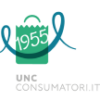 Unione Nazionale Consumatori