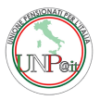 UNP@it