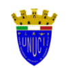 UNUCI